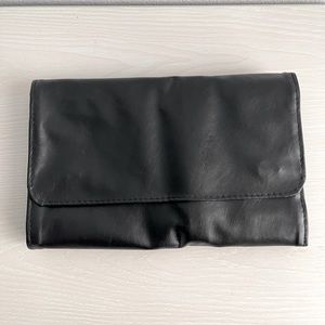 Make-up Brush Pouch